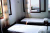 Irida Apartments 